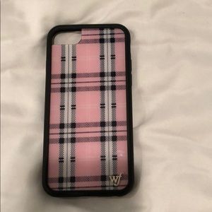 iphone 7 phone case